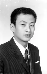 藤 健次のプロマイド